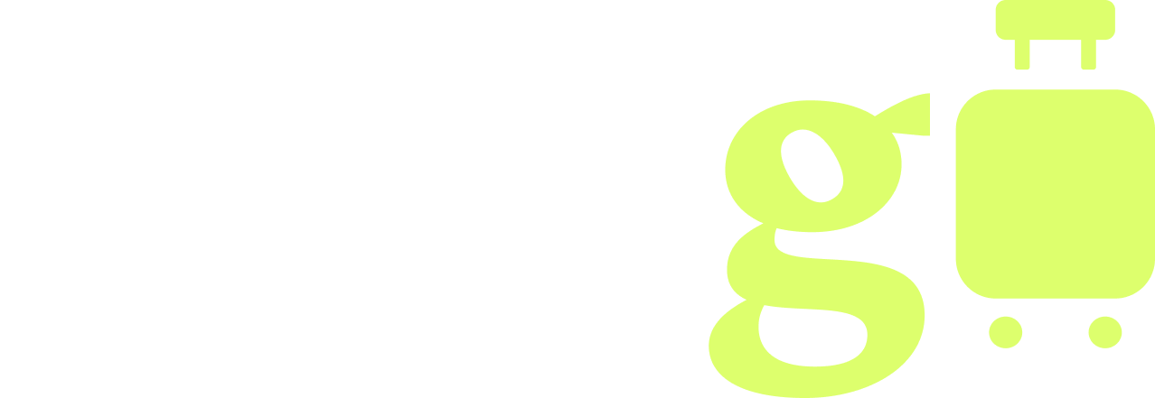 stg.nrdevcraft.com